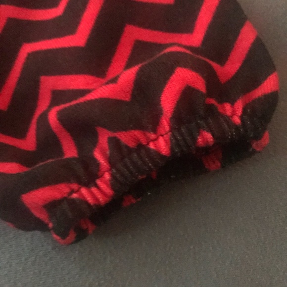 Dress - Picture 5 of 8